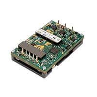 IQL48011A280V-0A9-R-TDKֱת