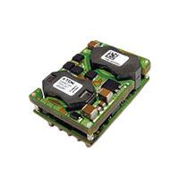 ISA48007A120V-001-R-TDKֱת