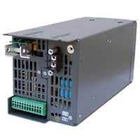 JFS1500-48-TDKAC DC ת