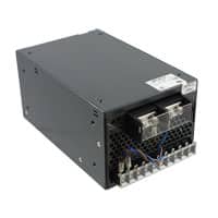 JWS240P24/508-TDKAC DC ת