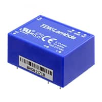 KAS4-15-TDKAC DC ת