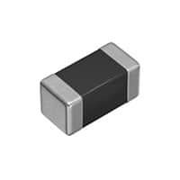 KLZ1608MHR100WTD25-TDK̶