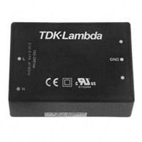 KMD15-1515-TDKAC DC ת