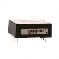 KWS10-15-TDKAC DC ת