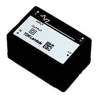 KWS10A-24-TDKAC DC ת