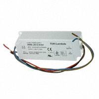 LDC12-36-R35-TDKLED ģ