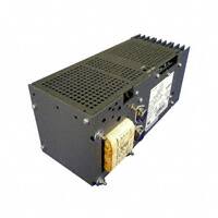 LFS-42-5-TDKAC DC ת ģ