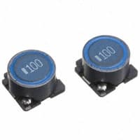 LGJ12575TS-471MR80-H-TDK̶