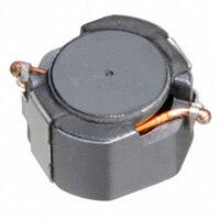 LGJ7045TC-150M-D-TDK̶