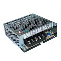 LS10024/L-TDKAC DC ת ģ