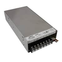 LS200-24-TDKAC DC ת ģ
