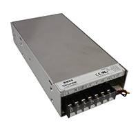 LS20024/L-TDKAC DC ת ģ