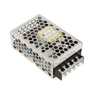 LS25-15-TDKAC DC ת ģ