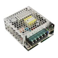 LS35-48-TDKAC DC ת ģ