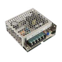 LS50-15-TDKAC DC ת ģ