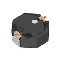 LTF5022T-220MR95-D-TDK̶