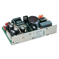 LWT-15H-522-TDKAC DC ת ģ
