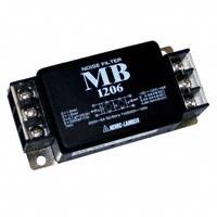 MB1206-TDK˲ģ