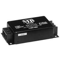 MB1236-TDK˲ģ
