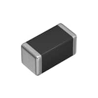MDF1005GAD102ATD25-TDKоƬ
