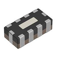 MEA1608PH150TA0G-TDKEMI-RFI ˲LCRC 磩