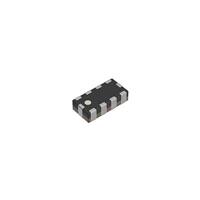 MEA2010LD120T002-TDKEMI-RFI ˲LCRC 磩