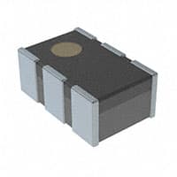 MEM2012SC101T001-TDKEMI-RFI ˲LCRC 磩
