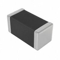 MLF1005LR47K-TDK̶ֵ