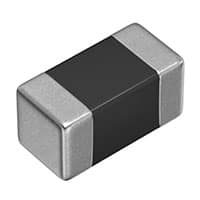 MLF1005VR12JTD25-TDK̶
