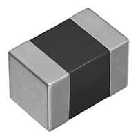 MLF2012DR27MT000-TDK̶