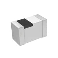 MLG1608SR22JTD25-TDK̶