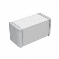 MLK1005SR10JTD25-TDK̶