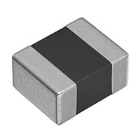 MLP2520W3R3MT0S1-TDK̶