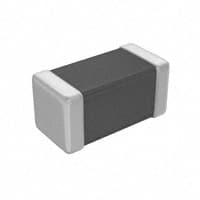 MMZ0603D121ET000-TDKоƬ