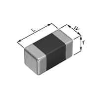 MMZ0603D560CTD25-TDKоƬ