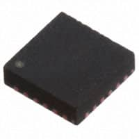 MPU-3050-TDK˶ - 