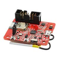 MPU-9250 CA-SDK-TDK��������IC