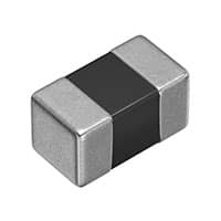 MPZ0402S220CT000-TDKоƬ