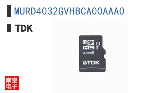 MURD4032GVHBCA00AAA0|TDK