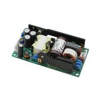 MWS6515-TDKAC DC ת