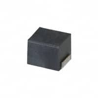 NLFV25T-2R2M-PF-TDK̶