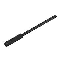 NTCDP4AG103JCDBBA-TDK¶ȴ - NTC 