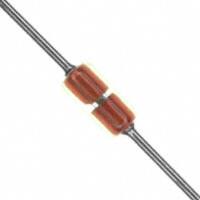 NTCDS3SG104GC4NB-TDK¶ȴ - NTC 