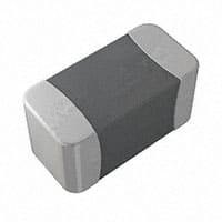 NTCG164LH223JT1-TDK��������IC