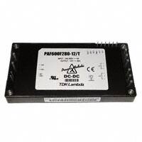 PAF600F280-12/T-TDKֱת