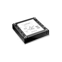 PAH200S48-12/P-TDKֱת