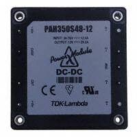PAH350S4812-TDKֱת