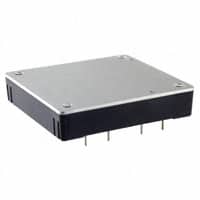 PAH75S48-24-TDKֱת