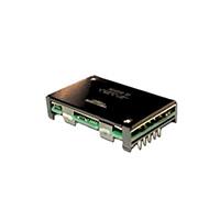 PAQ100S482R5/BP-TDKֱת