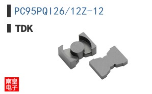 PC95PQI26/12Z-12|TDK